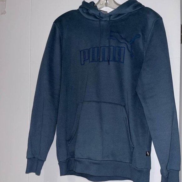 Hoodie - Picture 1 of 1